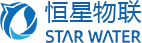 智慧水务解决方案-排水管网监测-城市生命线监测-水环境监测-恒星物联-深圳市恒星物联科技有限公司