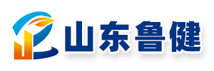 安全评价|重大危险源评估|风险外溢安全评估|安全双重预防体系|职业病危害因素检测|环境检测,职业病危害评价