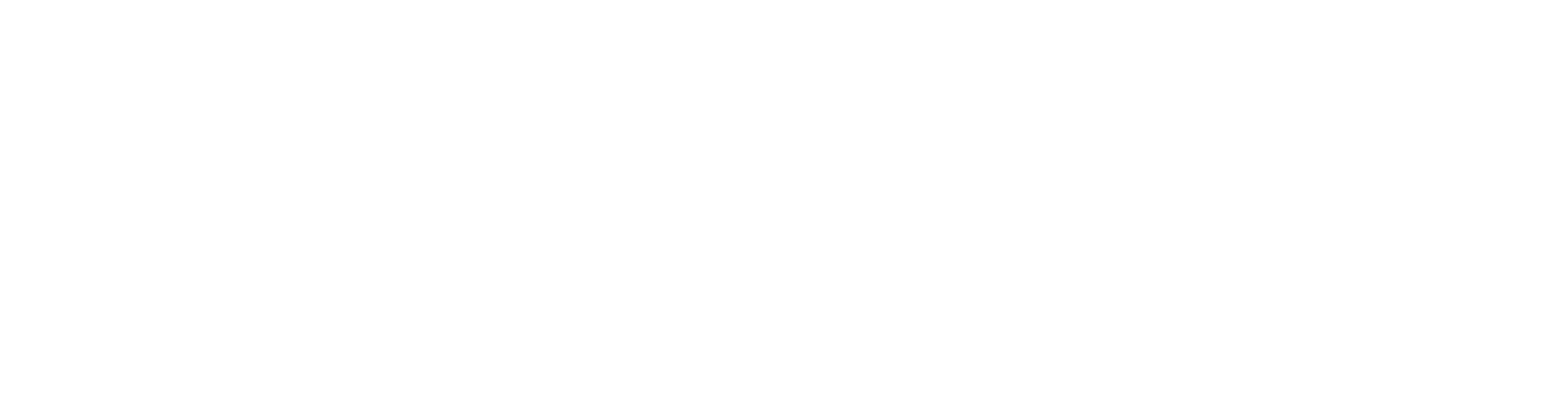 工厂参观通道规划设计_企业厂房车间参观走廊文化设计公司