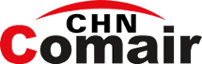 COMAIR Industrial Import Export Suzhou Co .Ltd.