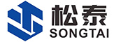 全自动折盒机品牌_后道包装设备工厂_松泰智慧