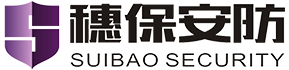 湖南穗保安防科技有限公司_湖南穗保安防科技|湖南安防科技|安防科技哪家好