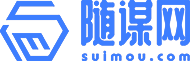 专业的3D模型下载-SU模型下载-CAD施工图纸平台-随谋网suimou.com-北京次元跳动科技有限公司