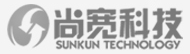 江苏尚宽智能科技发展有限公司