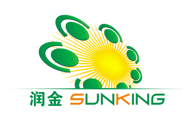 Toner Chip Manufacturer | Sunking Technology
