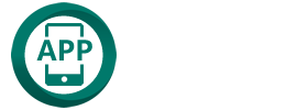 odoo中文应用商店-专业Odoo软件开发实施培训-免费odoo模块市场-广州欧度智能-原广州尚鹏 | Odoo中文应用商店-原广州尚鹏