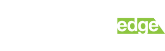 AVPro Edge音视频传输产品|矩阵|长传|HDMI线缆|调试检测设备 – 画质感动人心，稳定超乎想象，轻松传输就是AVPro