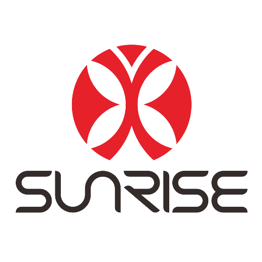 SUNRISE-iSmile