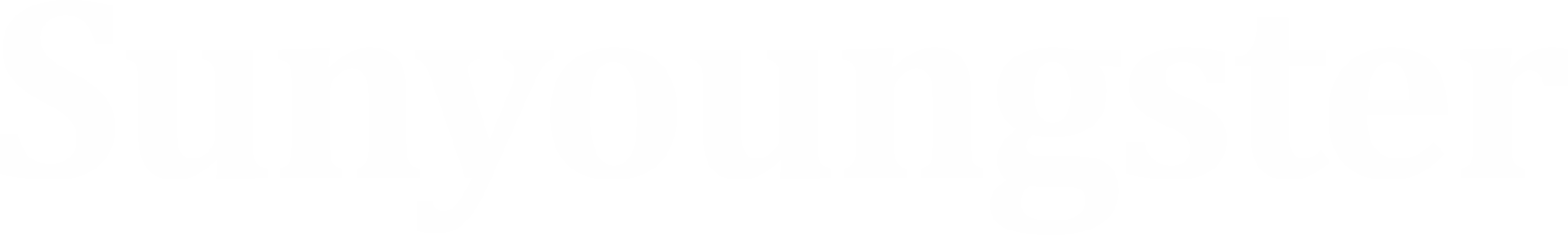 首页_上海尧勋智能科技有限公司