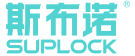 斯布诺