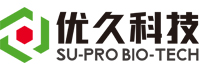 上海优久生物科技-饲料原料与猪饲料添加剂供应商