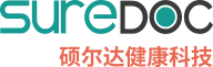 硕尔达健康科技