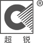 玻璃行业,纸箱行业,精密工具行业砂轮-苏州工业园区超锐金刚石砂轮有限公司官方网站