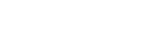 燃油燃气锅炉、燃甲醇锅炉、生物质锅炉、燃煤锅炉、无烟浴暖锅炉、蒸汽发生器、压力容器、反应釜系列、锅炉配件、电加热锅炉、循环流化床锅炉_河南斯威锅炉制造有限公司