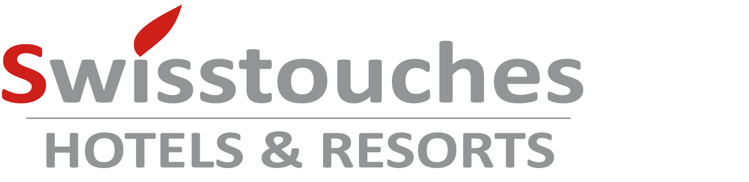 Swisstouches Hotels and Resorts