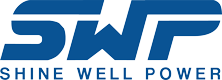 SWP home energy storage system|Industrial and commercial energy storage solution-Shine Well Power