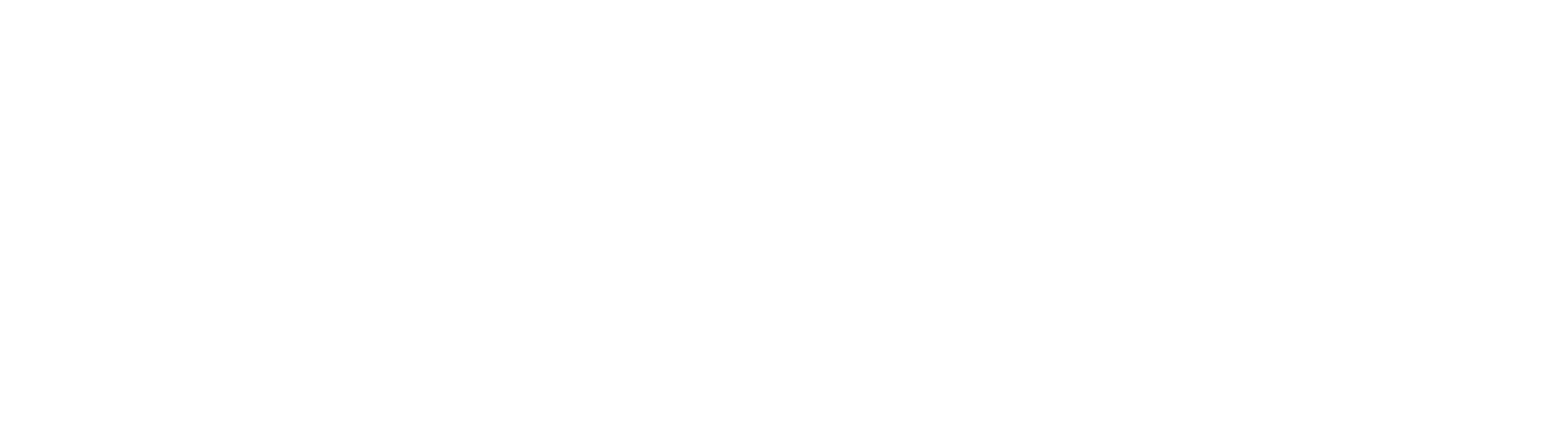 广州公司注册-营业执照代办理-代理记账-企业变更注销-税小帮财税