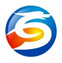 园艺珍珠岩/珍珠岩助滤剂-信阳市上天梯山兴保温材料厂
