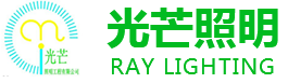 陕西路灯,陕西太阳能路灯,陕西景观灯|陕西光芒照明工程有限公司