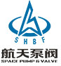锻造球阀-三通球阀-清管阀-料浆阀-石油化工设备-西安阀门厂家-陕西航天泵阀科技集团有限公司