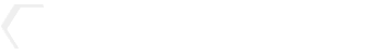 山西华欧金属材料有限公司