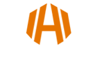 山西恒业建设|山西恒业建设集团|山西恒业建设集团有限公司