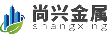 广东深圳废锡回收_锡渣回收_锡线回收_锡条回收_废锡回收公司_深圳尚兴金属