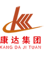 康达集团_陕西康达建筑安装（集团）有限公司_建筑施工总承包_房地产开发_ 园林苗木