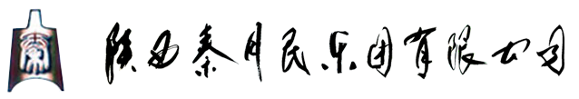 陕西秦月民乐团有限公司