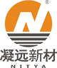 陕西凝远新材料科技股份有限公司-绿色新材料精致新生活!