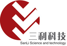 浮山县三利新材料科技有限公司_冶金制品