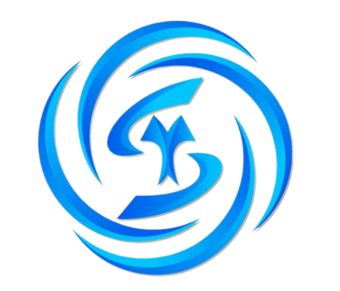 绍兴上虞上裕风机有限公司