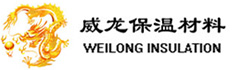 陕西威龙保温材料有限公司
