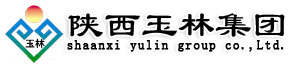 陕西玉林集团