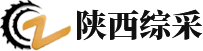 陕西采煤机配件厂家_西安综采掘进机配件_西安采煤机配件厂家_西安JOY久益梭车配件_西安艾柯夫采煤机配件-陕西综采机电