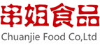 串姐食品烧烤供应链