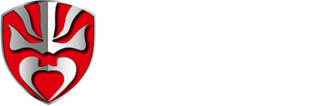 三業_三業摩托_三業摩托官网_三業机车_大隆金辰_集摩托车制造_发动机研发_生产和销售于一体