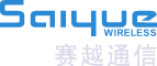 手机信号放大器_4G信号放大器价格_信号增强器厂家-成都赛越通信