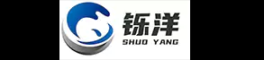 钢制闸门价格-翻板闸门厂家-液压坝工厂-铄洋重工