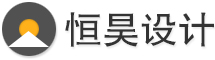 沈阳网站设计_移动建站_微信开发_APP开发_恒昊互联网络