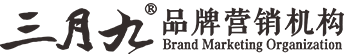 惠州品牌策划-三月九品牌营销机构-品牌VI设计公司|企业形象设计|广告营销公司-博罗品牌策划公司-三月九品牌营销机构