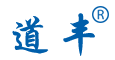 绍兴市吉丰制冷科技有限公司