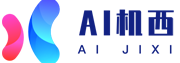 AI机西 | 沈阳科瑞迪网络科技有限公司