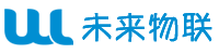 未来物联-沈阳未来物联科技有限公司-万物互联-智慧创造-未来已来-智慧城市-智慧园区-物联网-软件开发-强电弱电-边缘计算-互联网VPN专线-云计算