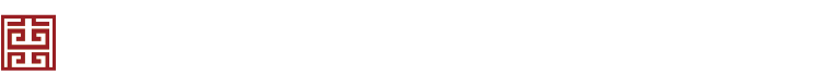 沈阳热转印_注塑模内贴_吹塑模内贴-沈阳市万敏包装材料有限公司