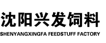 首页

        |