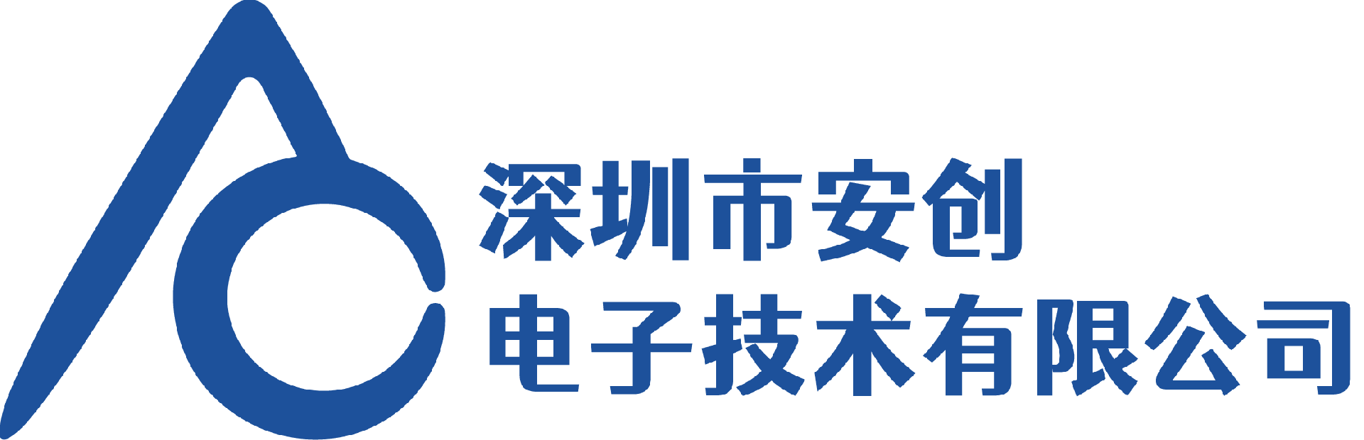 Shenzhen AC Electronic Technology Co., Ltd