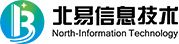 网站建设_网站推广_网络推广_网站制作_SEO优化_网站设计_SEO公司_网站定制_抖音SEO_抖音优化-深圳市北易信息技术有限公司-北易