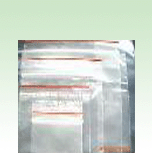 深圳市博业美包装制品有限公司是深圳胶袋厂,以生产PE胶袋,PO胶袋,平口袋,背心袋,卡头袋,服装袋,塑料袋,包装胶袋,环保袋,无纺布袋,手提袋,以PO、PE、PP、OPP为原料的胶袋生产厂家。