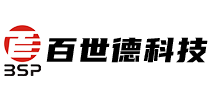 首页-深圳市百世德科技有限公司